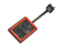 Neon Annihilator