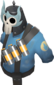 Painted Flame Warrior 839FA3 Style 2.png
