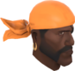 Painted Pirate Bandana CF7336.png