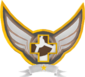 Painted Tournament Medal - RGL.gg Highlander 694D3A Invite 3rd Place.png
