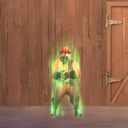 Unusual Aurora Borealis.png