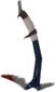 Painted Fortune Hunter 18233D.png