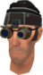 Painted Letch's LED 18233D.png