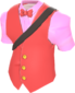 Painted Ticket Boy FF69B4.png