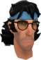 Painted Your Worst Nightmare 141414 Style 2 BLU.png