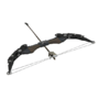 Backpack Fortified Compound.png