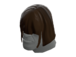 Battle Bob
