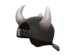 Hat Outta Hell