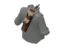Huntsman's Essentials