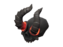 Infernal Impaler