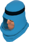 Painted Desert Marauder 256D8D.png