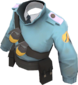 Painted Fancy Dress Uniform D8BED8 BLU.png