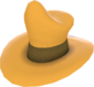 Unused Painted Bloodhound B88035.png