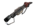 Flamethrower