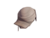 Wrap Battler