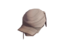 Wrap Battler