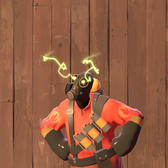 Killstreak Cerebral Discharge T2 2.png