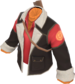 Painted Dead of Night CF7336 Light Sniper.png