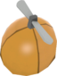 Painted Pyro's Beanie B88035.png
