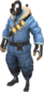 Painted Sub Zero Suit 839FA3.png
