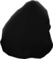 Painted Troublemaker's Tossle Cap 141414.png