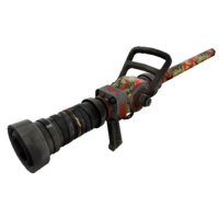 Backpack Wrapped Reviver Medi Gun Battle Scarred.png