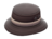 Bomber's Bucket Hat