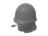 Soldier's Sparkplug