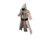 Templar's Spirit