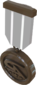 Painted Gamers Assembly Bronze Medal 7E7E7E.png