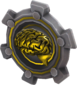 Painted Thought that Counts 141414.png