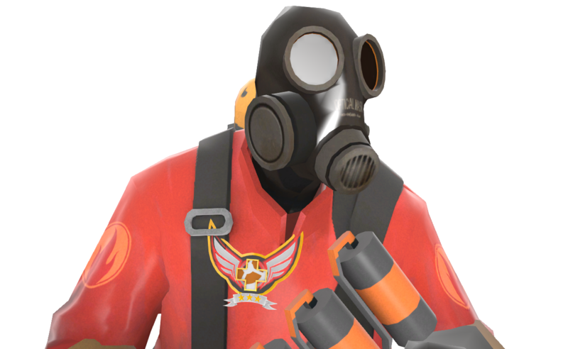 File:Pyro RGL Highlander Invite Division.png