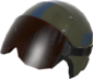 Painted Bone Dome 28394D.png