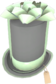 Painted Gifting Man From Gifting Land BCDDB3.png