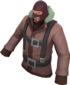 Painted Poleur Voyeur BCDDB3 Decloak.png