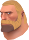 Painted Wild West Whiskers A57545.png