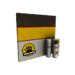 Backpack Park Pigmented War Paint Factory New.png