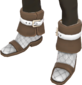 Painted Archer's Groundings E6E6E6.png