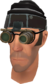 Painted Letch's LED 424F3B.png