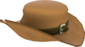 Thumbnail for version as of 17:50, 14 November 2022