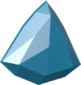 Painted Starched Silliness Curious Carbon 2021 256D8D Gem Only.png