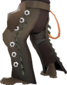 Painted Texas Half-Pants 424F3B Midnight.png