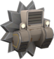 Painted Titanium Tank Participant Medal 2017 A89A8C.png