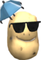 BLU Memes vs. Machines Baked Potato 2019.png