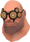 Painted Spider Sights A57545.png