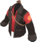 RED Dead of Night Dark Sniper.png