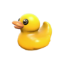 Backpack Duck Journal.png