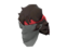 Your Worst Nightmare