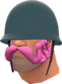 Painted Marshall's Mutton Chops FF69B4 BLU.png