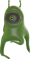 Painted Sucker Slug 483838.png